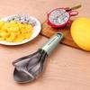 Разделитель для очистки и нарезки манго, 3 в 1, пищевой, для дома