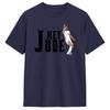 JudeBellingham Cotton T Shirt For Unisex Summer HEY JUDE Vintage TShirts O Neck Fashion Tees Oversize Design Tops