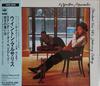 CD WYNTON MARSALIS - Standard Time Vol.2 - Intimacy Call CSCS5408 Sony 1991 Япония Джаз Б/У