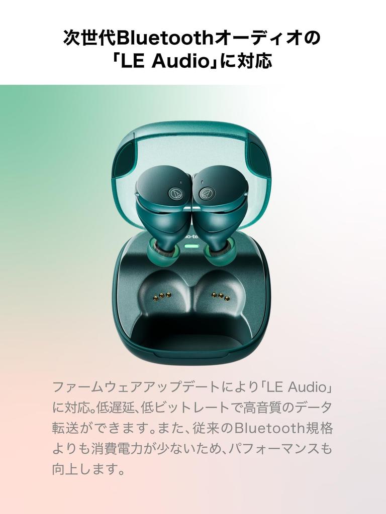 Беспроводные наушники Bluetooth с шумоподавлением Deep Bass LE Audio Совместимость с оригинальной наклейкой В комплект входит функция магнитного переключателя до примерно 65