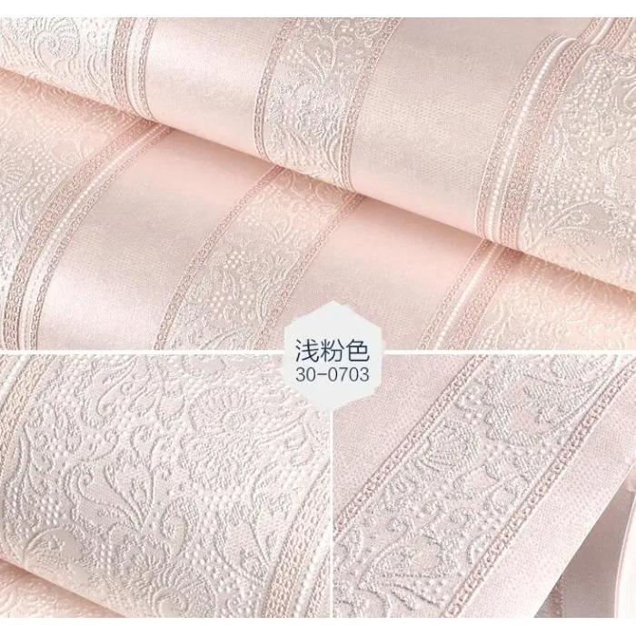 Beibehang Фреска Металлический Глиттер Белый Серебристый Широкая Полоса Современные Обои Рулон Облицовка Стен для Фона Обои Домашний Декор