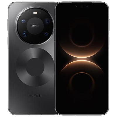 Huawei Смартфон Mate 80 Pro Max (Китайская версия)