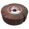 Angle Grinder Wheel - Calflex - RN30050.40 - Thick - Core - Grit 40