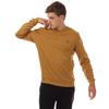 Lyle & Scott Mens Crew Neck Sweatshirt
