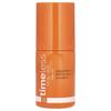 Skin Care, 10% Vitamin C Serum, 30ml (1fl Oz)