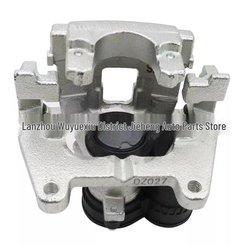 Задний тормозной суппорт для Land Rover Discovery, Jaguar F-PACE, XE - Модели T2H7433 T2H7435