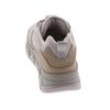Школьные туфли W CAPTRAIL LOW PSK см [UGG] женские 25.0