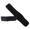 Breathable Support Adjustable Elbow Brace Compression Elbow Pads Tennis Elbow Strap  Men Women