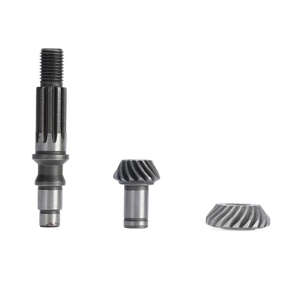 Compact Gearbox Drive Shaft for FS400 FS450 FS80 FS160 FS220 FS280 FS290 FS300