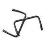 Original Drone Landing Gear without Antenna for DJI Phantom 4 Pro OBSIDIAN EDITION UAV Repir Spare Parts Brand New