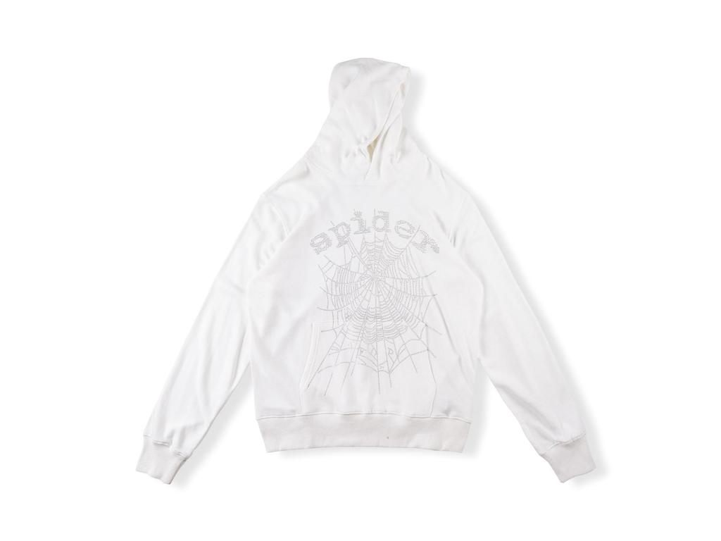 Унисекс розовый комплект с худи и штанами в стиле хип-хоп Kanye 21SS