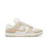 Nike Женские кроссовки Dunk Low Twist Sanddrift DZ2794-102