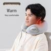Panasonic EW-RAD61 Массажер для шеи вилка CN (адаптер в комплекте)