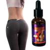 Women Beauty Makeup Hip Lift Up Butt Enlargement Cellulite Removal Buttock Enhancer Fast Cream