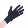 Перчатки для скалолазания Trek Gloves QD Trek Glove NEW S [Millet] LOGO_SAPHIR