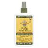 Kids Herbal Armor™, Natural Bug Repellent, 8 Fl Oz (240 Ml)