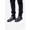 Men's Genuine Leather Chelsea Boots