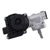 AEF2-8974814492 Привод переключения раздаточной коробки 4WD Вилка для ISUZU D-MAX RG2020