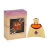 Khadlaj Perfumes Aaliya Экстракт Парфюма 27мл
