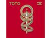 [CD] Toto IV Japan OBI Limited Edition TOTO SICP4891 Original Member Last Album