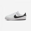 Nike Kids Cortez Easion Boy Preschool Velcro Dm0951 108