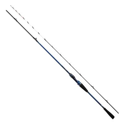 Daiwa Удилище для лодки Чрезвычайно острое Легкое Камбала M-220/Q