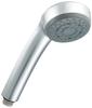TOTO Shower Head TH770C Water-saving (plated)
