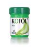 Kofol Rab (25 Ml), Kofol Rub,