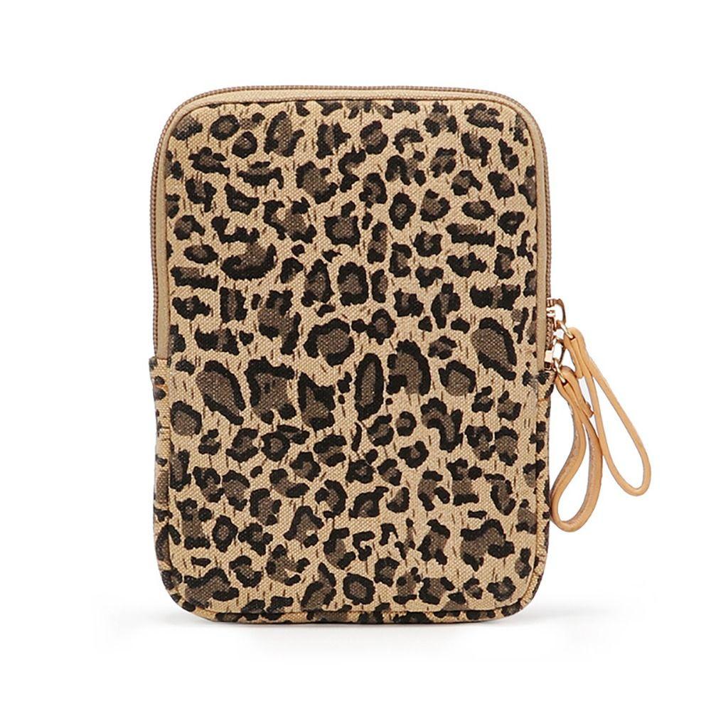 Защитный чехол-вставка для хранения 11-го поколения для Kindle Paperwhite 1/2/3/4 Travel