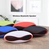 Mini Stereo Wireless Bluetooth Speaker Portable 3D Sound System Music Speaker TF Super Bass Column Acoustic System Surrounding