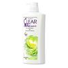Clear Anti-Dandruff Oil Control Shampoo