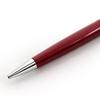 Шариковая ручка LAMY Studio Sparkle Red L267SR-N