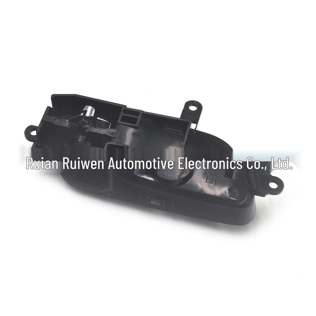 80671-3TA0D Левая ручка двери Nissan