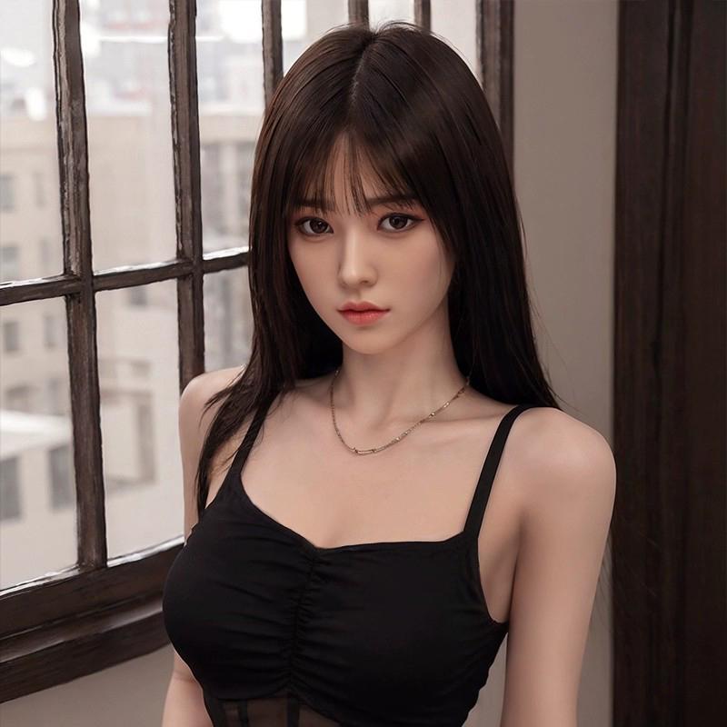 HWC09 148СМ сексуальная задница Большая грудь мужская секс-кукла сексуальная леди анальный секс подруга мастурбатор чашка порно взрослые секс-игрушки