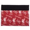 Liverpool FC Icon Card Holder