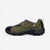 Merrell Moc Speed Streak Evo Se J006115