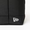 Сумка-тоут New Era Free с изоляцией, размер 25J, черная, M,