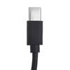 Высокоскоростное быстрое зарядное устройство USB USB-USB C удлинительный кабель для передачи данных зарядный кабель для телефона 15 сотовых телефонов планшетов