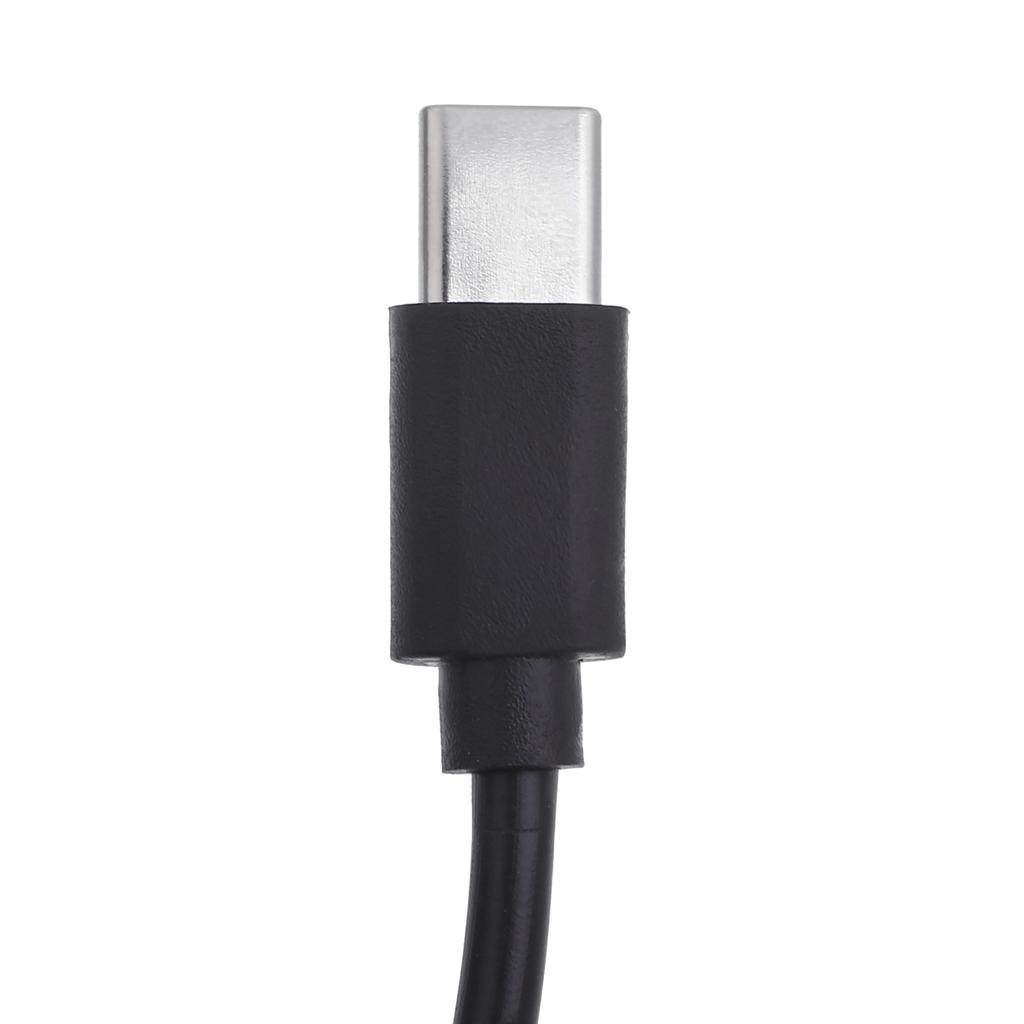 Высокоскоростное быстрое зарядное устройство USB USB-USB C удлинительный кабель для передачи данных зарядный кабель для телефона 15 сотовых телефонов планшетов