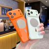 Подходит для iPhone11Promax зеркало для макияжа чехол для мобильного телефона Apple 11PM магнитная присоска безрамочный 11 ультратонкий защитный чехол