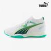 Мужская спортивная обувь S Indoor Shoe Исключено Nitro Squad