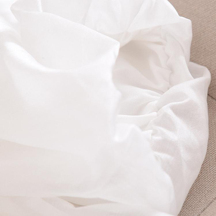 DAFIFY Женские модные повседневные летние и весенние однотонные рубашки-поло с короткими рукавами и принтом, блузки и рубашки