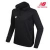 New Balance Hoodie Nb Training Oth Hoodie Nbnc7b5451 19