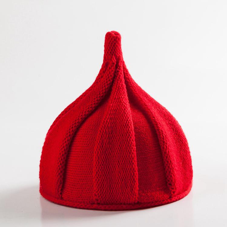 Акриловые вязаные шапочки для женщин и девочек, зимняя модная теплая шапка-бини, унисекс, для взрослых, крышка на голову
