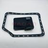 Фильтр-прокладка элемента трансмиссии 6AT для geely Emgrand X7 sport GT GC9 Boyue Atlas