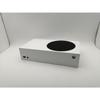 Used Microsoft Xbox Series S 512 GB (model RRS-00015, Japan Market) Off White 