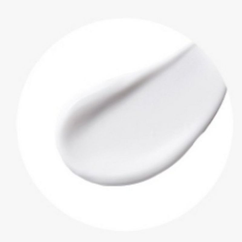 MISSHA Набор The First 2-Step из линейки Time Revolution