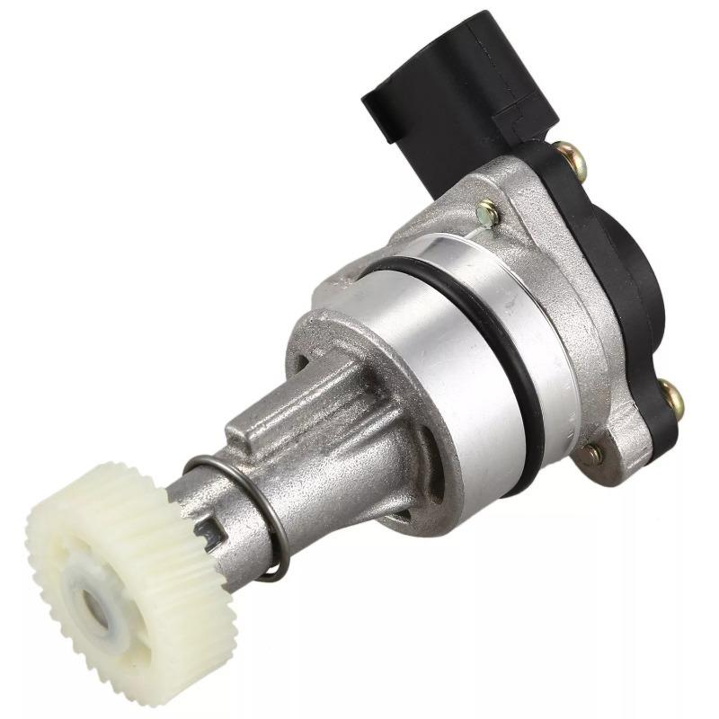 83181-24060 For Toyota 4Runner Pickup Supra Tundra Lexus IS300 SC300 8318124060 Transmission Speed Sensor