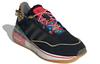 Zx 2K Atmos x Zx 2K Adidas Originals Boost 'Сецубун' GW2445