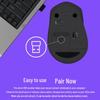 Logitech Беспроводная мышь M275